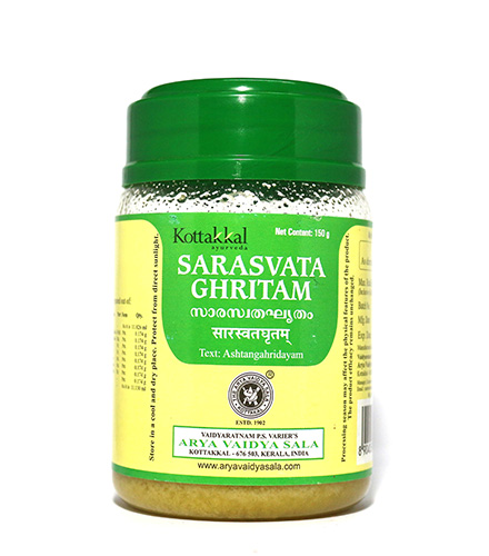 product-thumb-filter